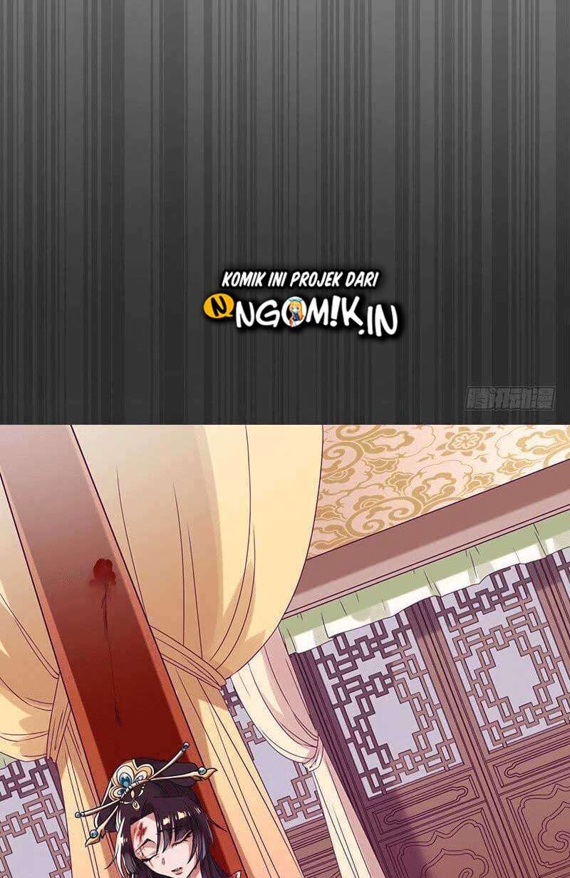 Cheating Men Must Die chapter 1 halaman 34