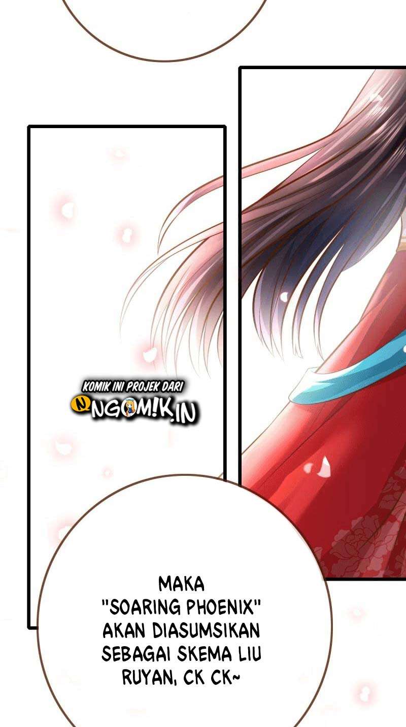 Cheating Men Must Die chapter 10 halaman 4