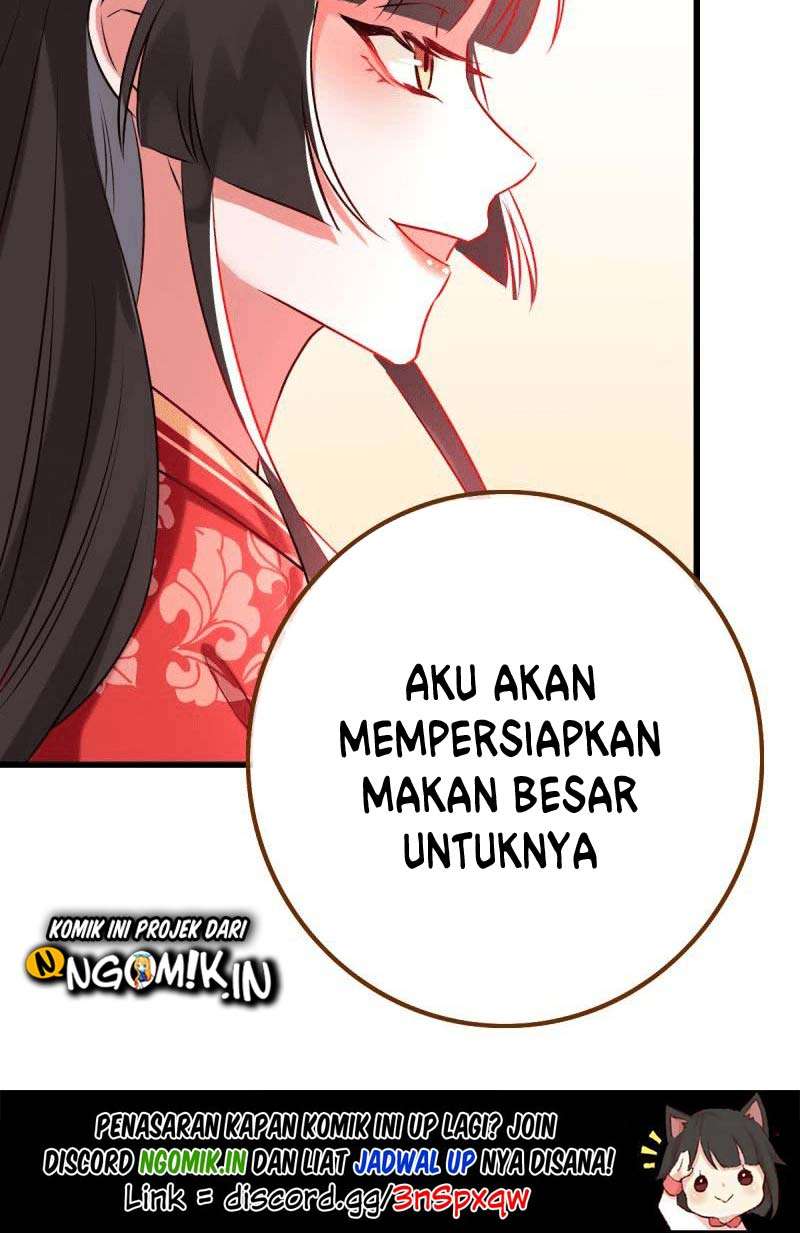 Cheating Men Must Die chapter 10 halaman 29