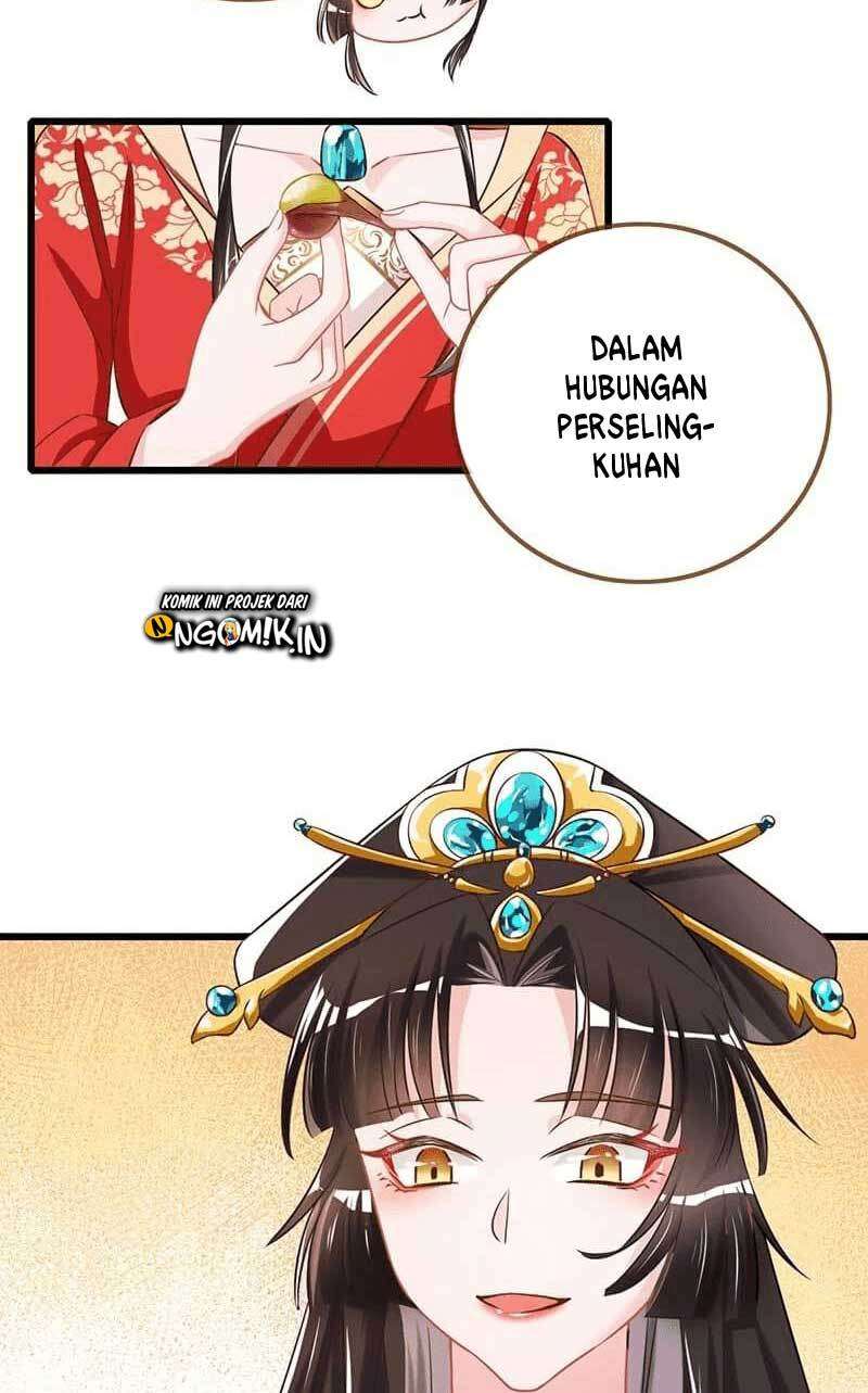 Cheating Men Must Die Bab 12 halaman 4