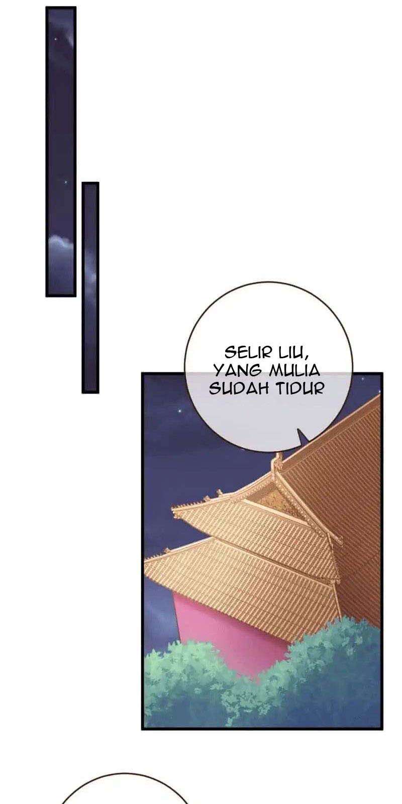 Cheating Men Must Die Bab 14 halaman 2