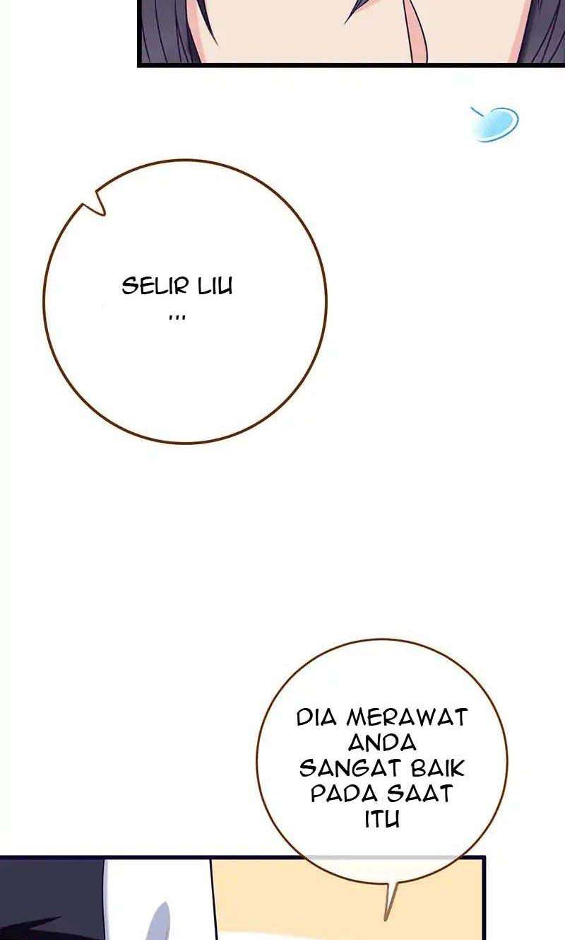 Cheating Men Must Die Bab 14 halaman 9