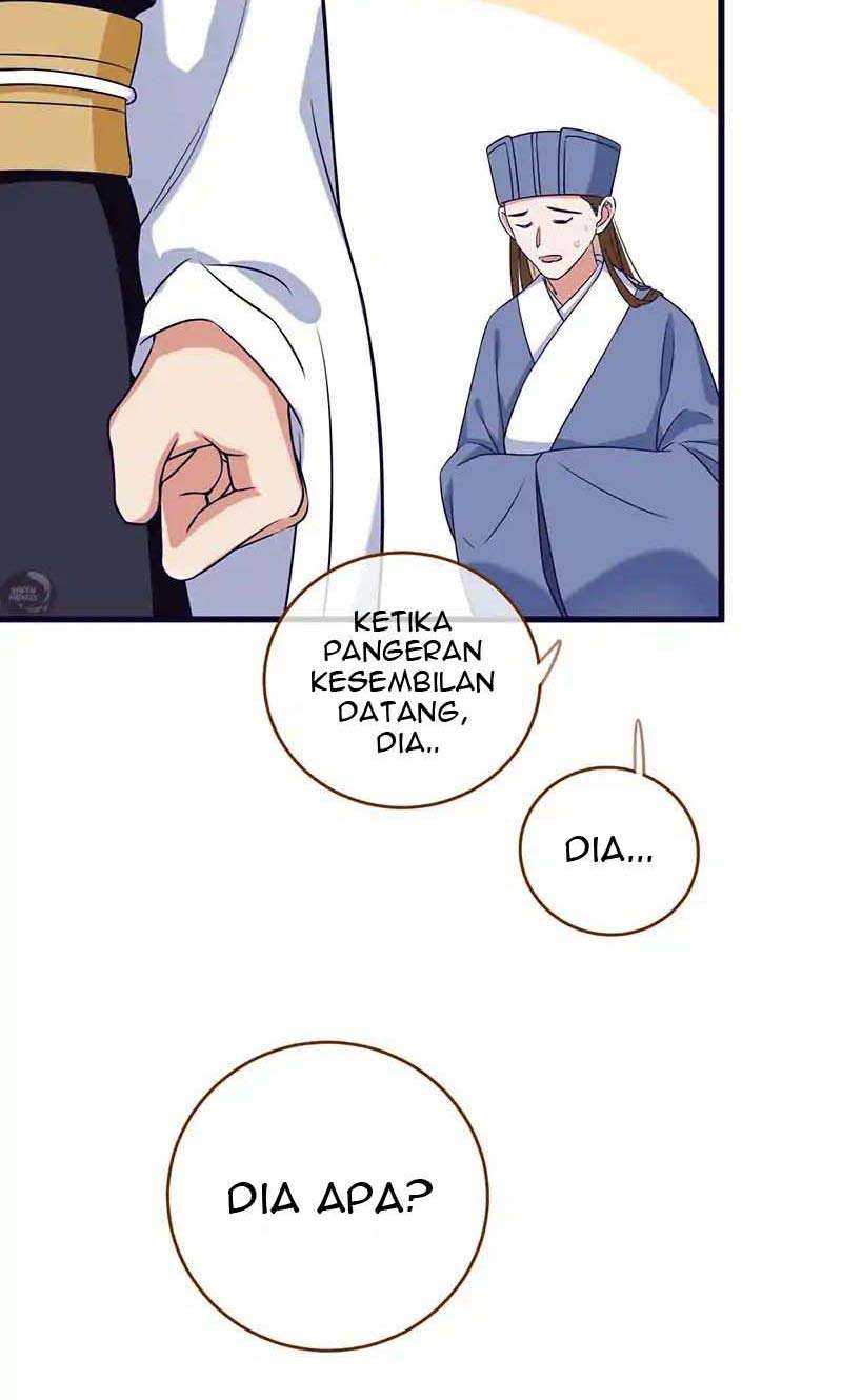 Cheating Men Must Die Bab 14 halaman 10