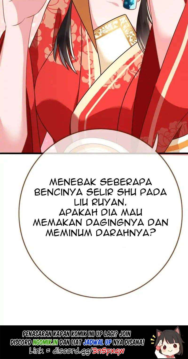 Cheating Men Must Die Bab 14 halaman 27