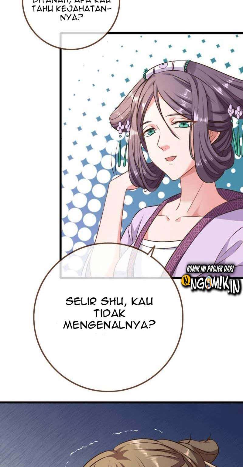 Cheating Men Must Die Bab 15 halaman 17