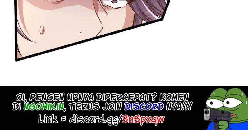 Cheating Men Must Die chapter 17 halaman 3