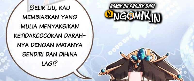 Cheating Men Must Die chapter 17 halaman 11