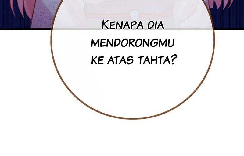 Cheating Men Must Die chapter 17 halaman 17