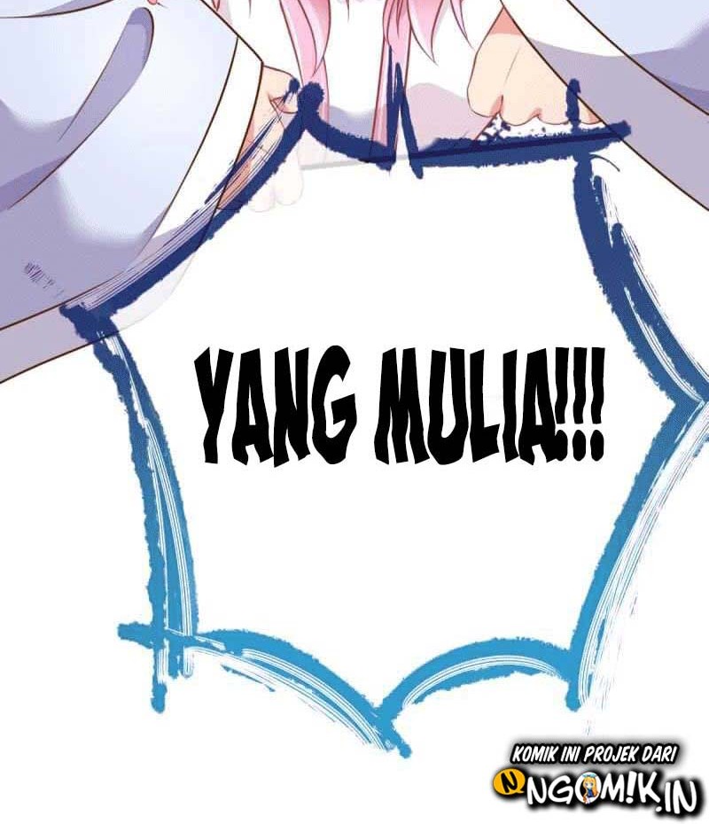 Cheating Men Must Die chapter 17 halaman 25