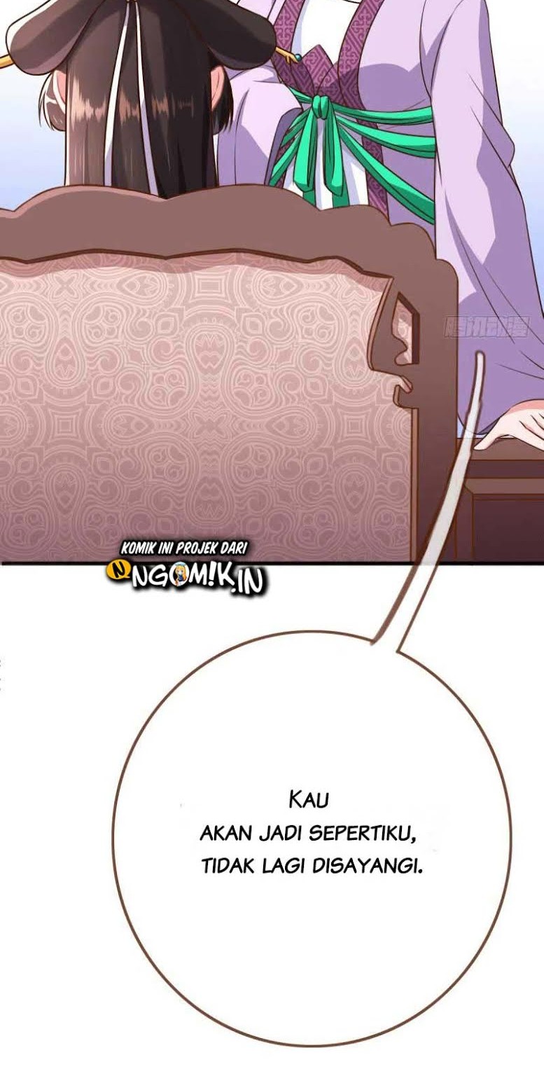 Cheating Men Must Die chapter 19 halaman 3