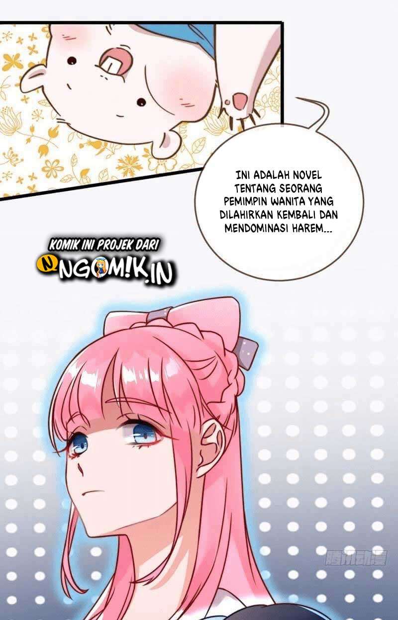 Cheating Men Must Die chapter 2 halaman 7