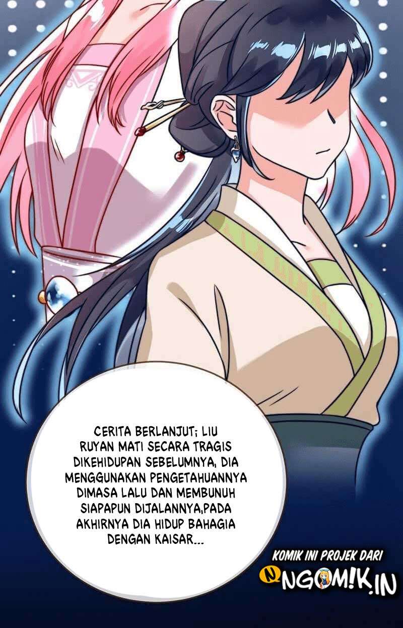 Cheating Men Must Die chapter 2 halaman 8