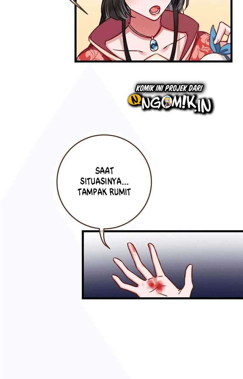 Cheating Men Must Die chapter 2 halaman 10