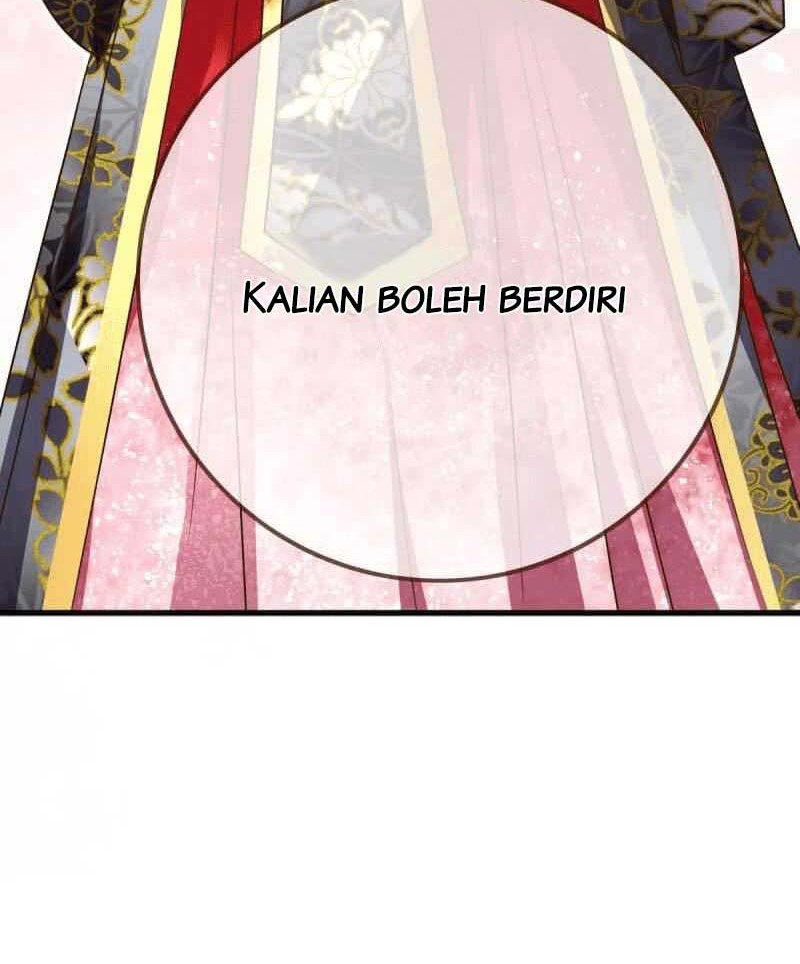 Cheating Men Must Die chapter 20 halaman 19