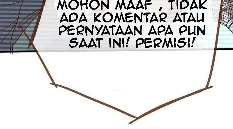 Cheating Men Must Die Bab 21 halaman 4