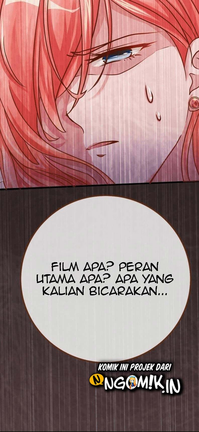 Cheating Men Must Die Bab 21 halaman 15