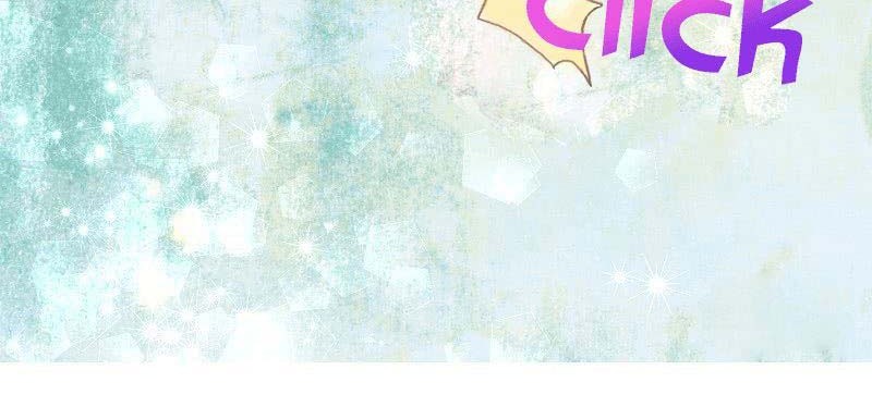 Cheating Men Must Die chapter 22 halaman 14