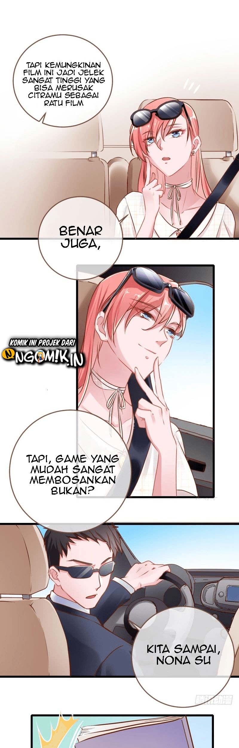 Cheating Men Must Die Bab 24 halaman 10