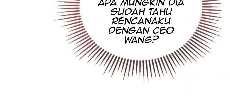 Cheating Men Must Die chapter 25 halaman 8