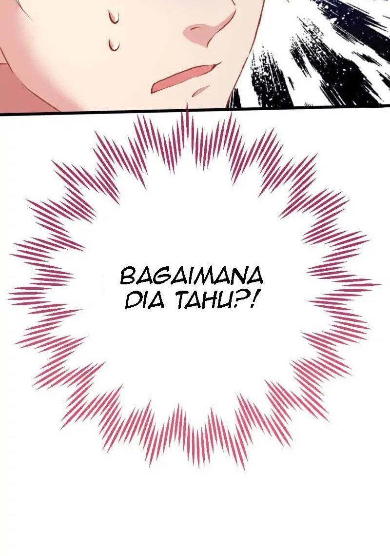 Cheating Men Must Die chapter 28 halaman 8