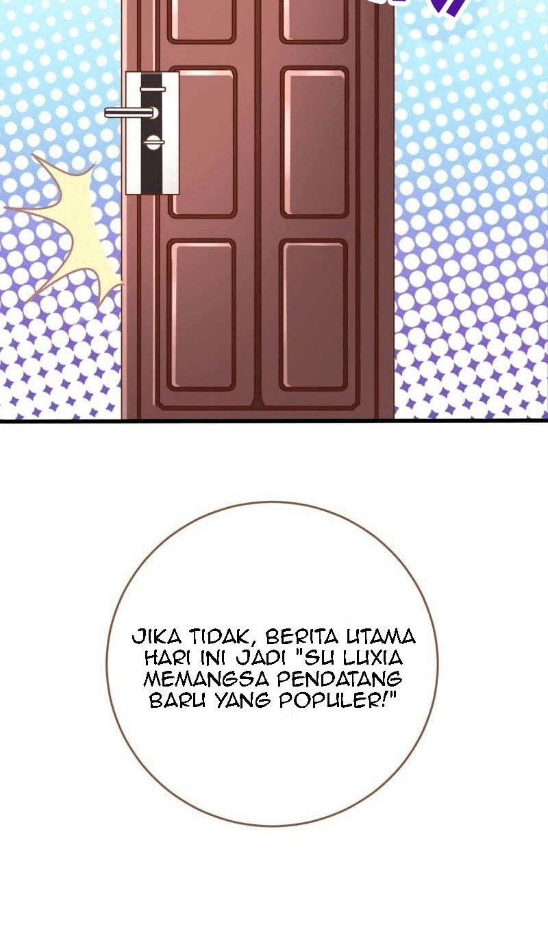 Cheating Men Must Die chapter 29 halaman 11