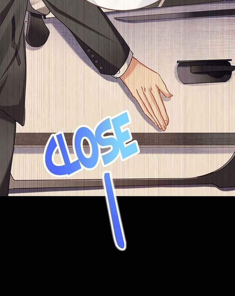 Cheating Men Must Die chapter 31 halaman 3