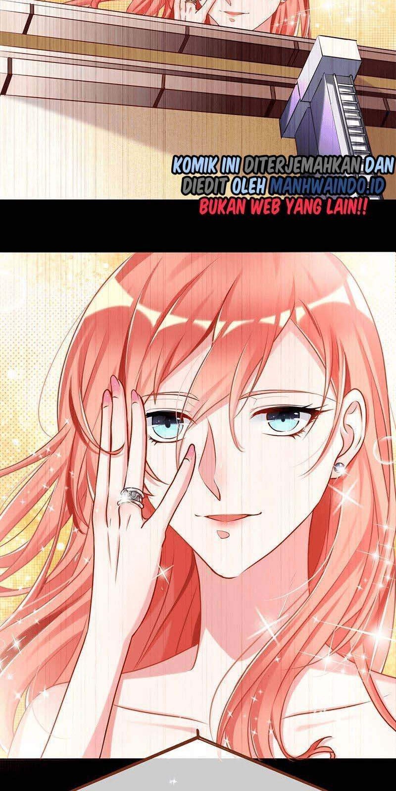Cheating Men Must Die chapter 31 halaman 5