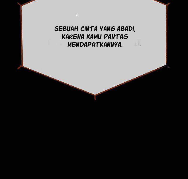 Cheating Men Must Die chapter 31 halaman 6