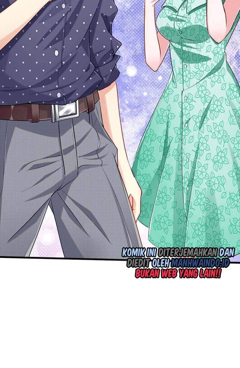 Cheating Men Must Die chapter 31 halaman 22