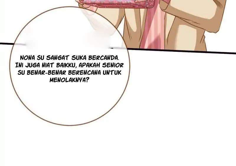 Cheating Men Must Die Bab 32 halaman 7