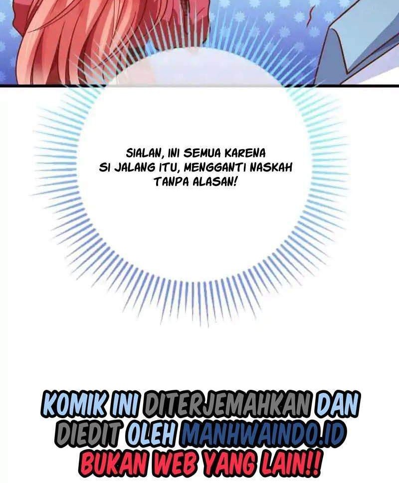 Cheating Men Must Die chapter 33 halaman 8