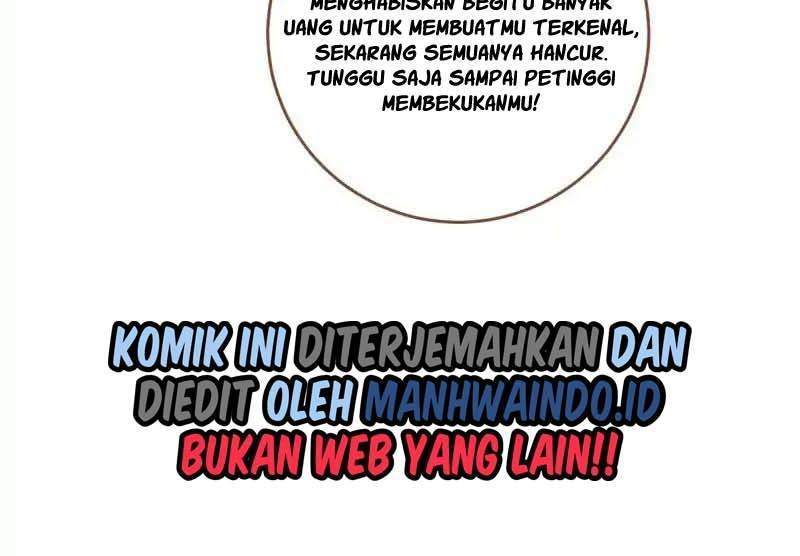 Cheating Men Must Die chapter 33 halaman 25