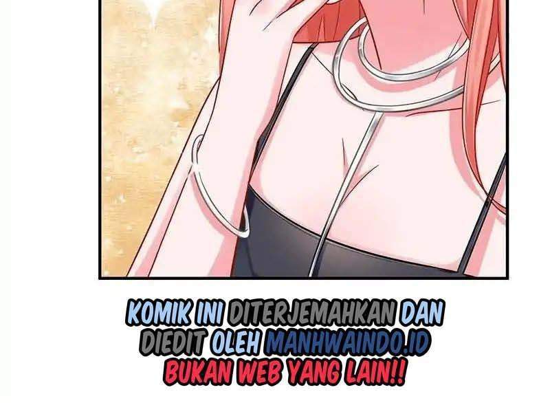 Cheating Men Must Die Bab 34 halaman 6