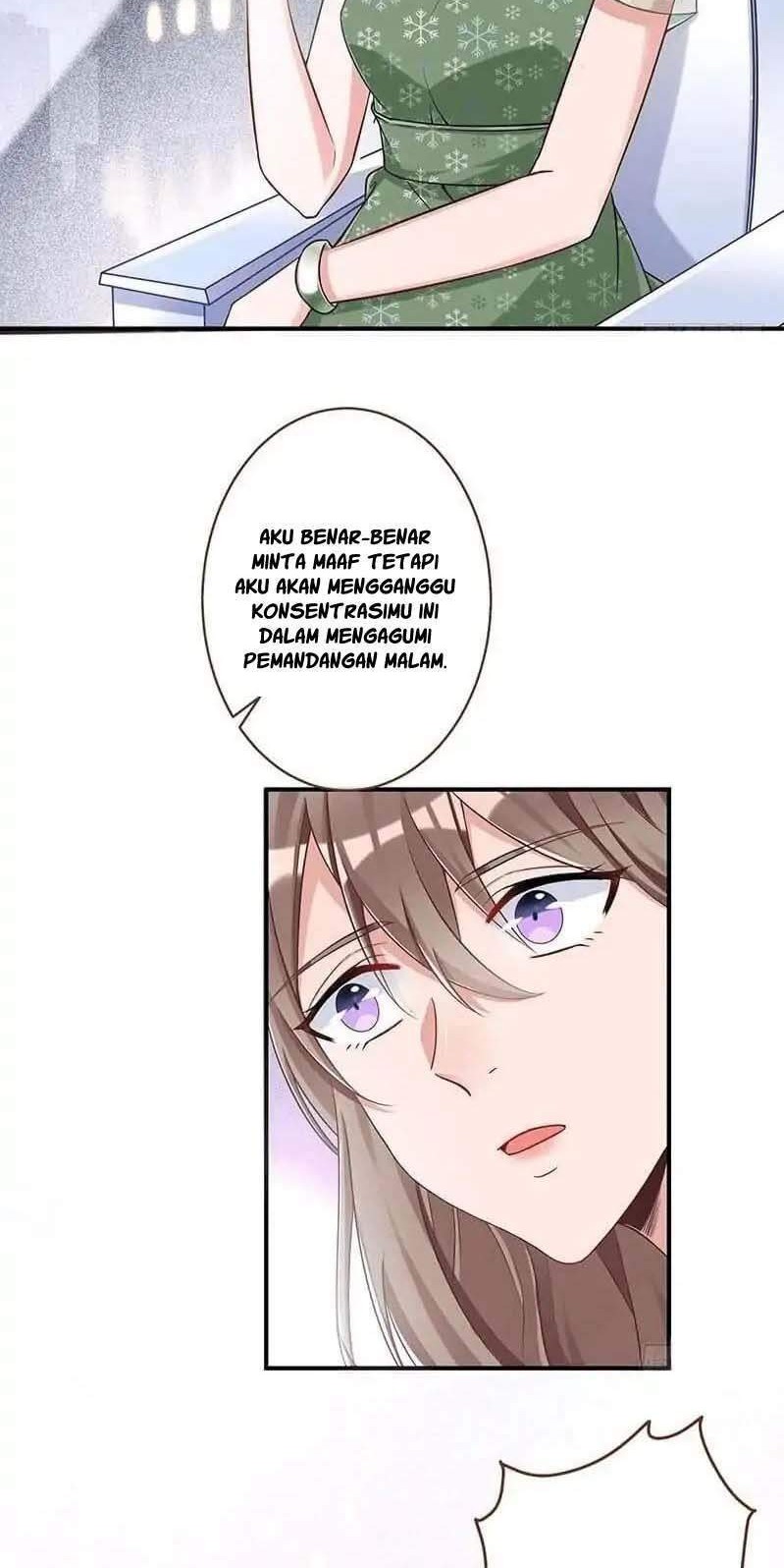 Cheating Men Must Die chapter 35 halaman 2