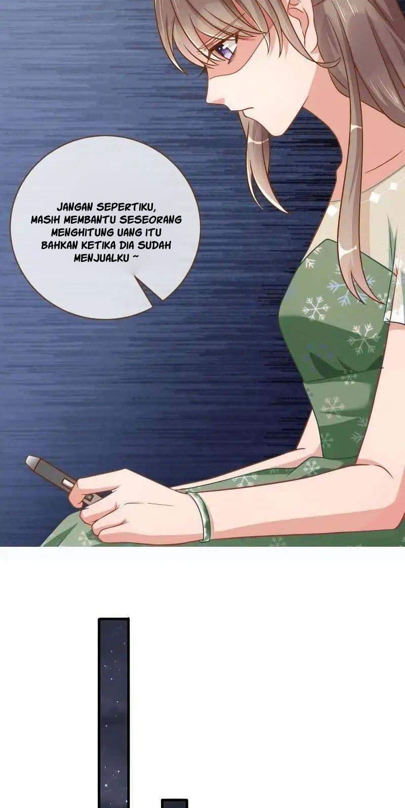 Cheating Men Must Die chapter 35 halaman 13