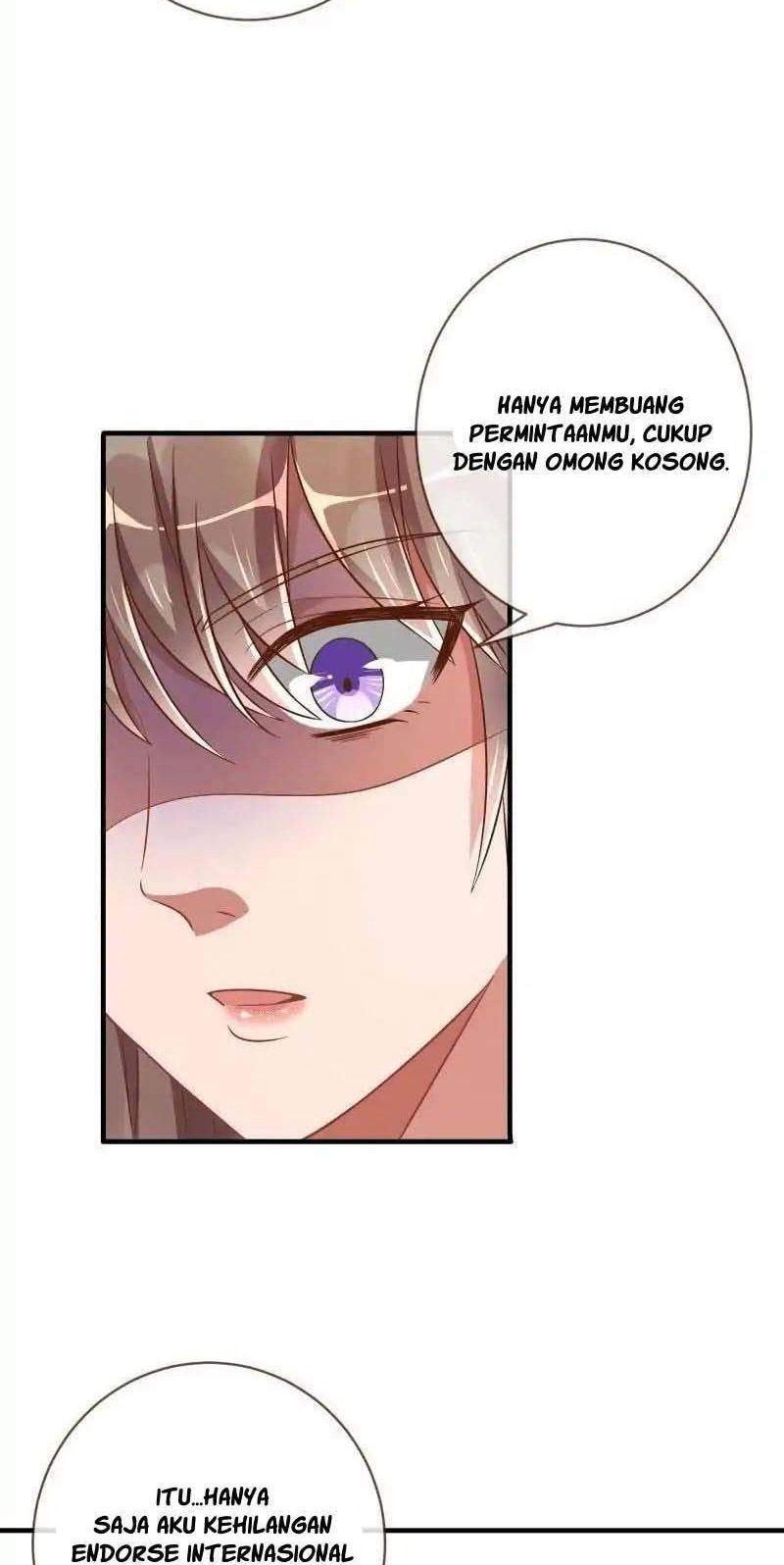 Cheating Men Must Die chapter 35 halaman 20