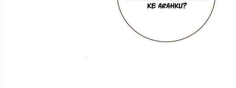 Cheating Men Must Die chapter 35 halaman 22