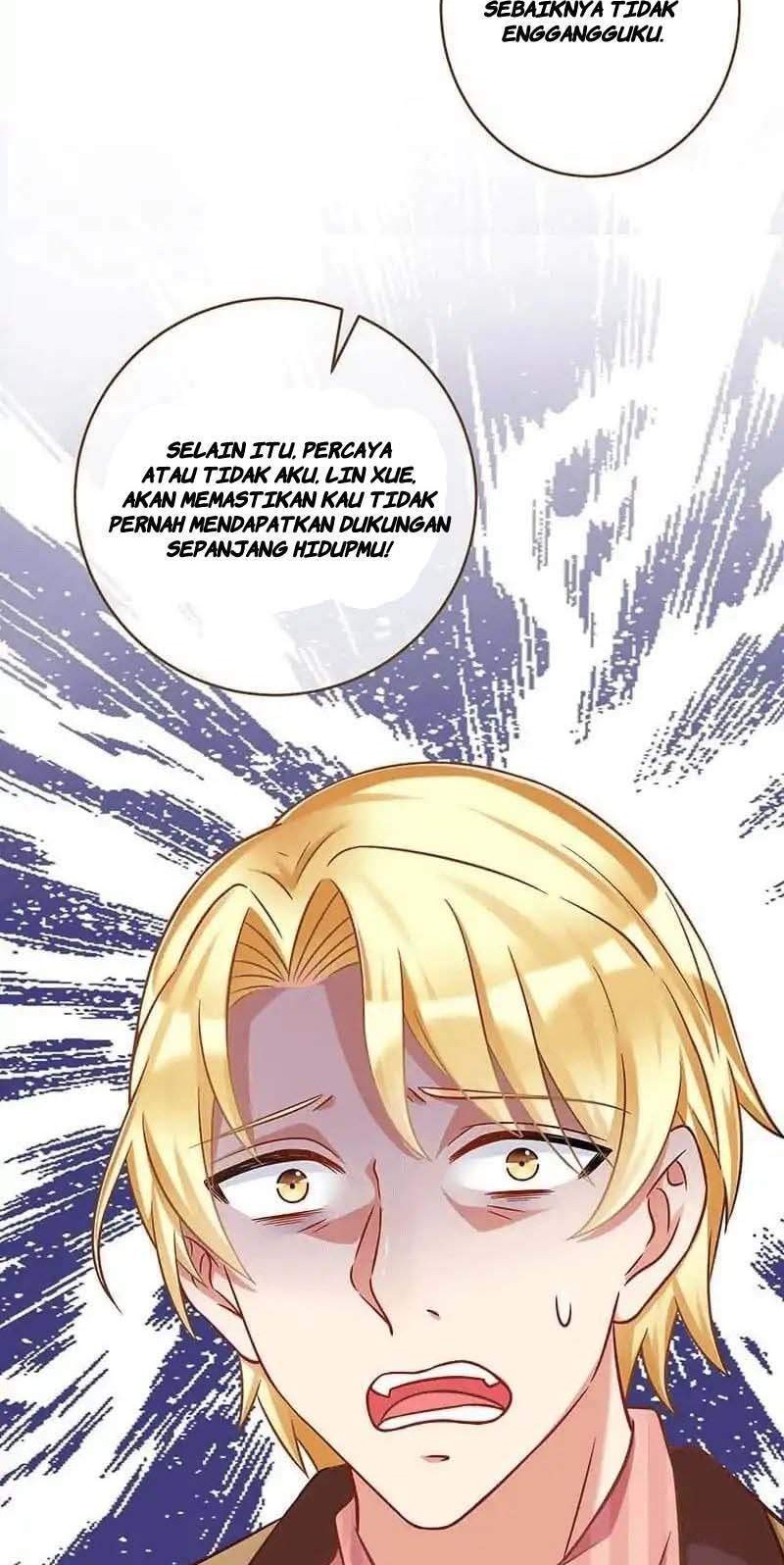 Cheating Men Must Die chapter 35 halaman 26