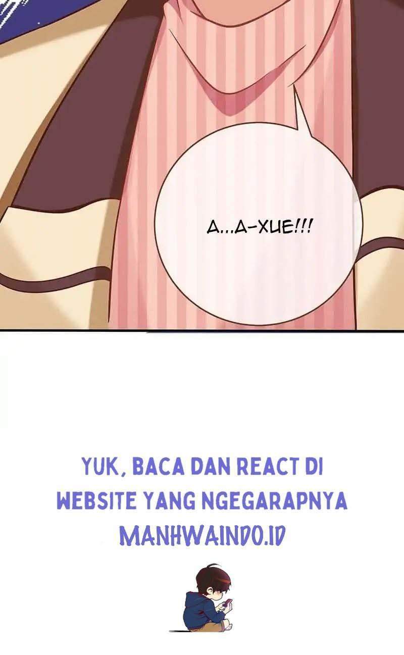 Cheating Men Must Die chapter 35 halaman 27