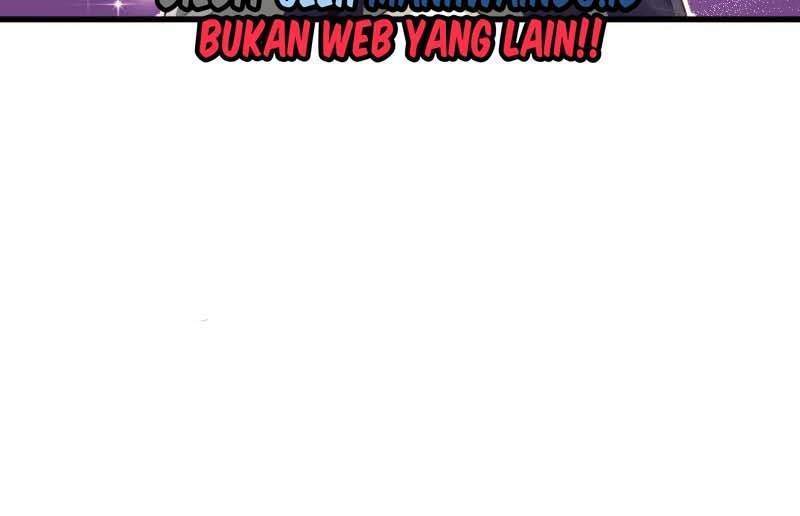 Cheating Men Must Die Bab 36 halaman 22