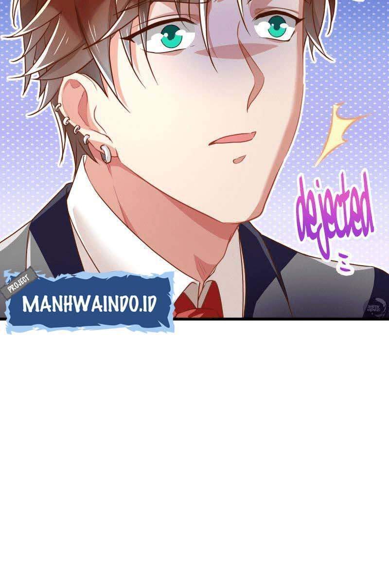 Cheating Men Must Die Bab 36 halaman 28