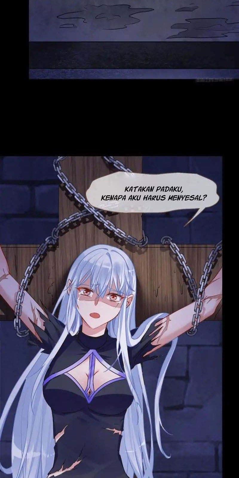 Cheating Men Must Die Bab 37 halaman 14