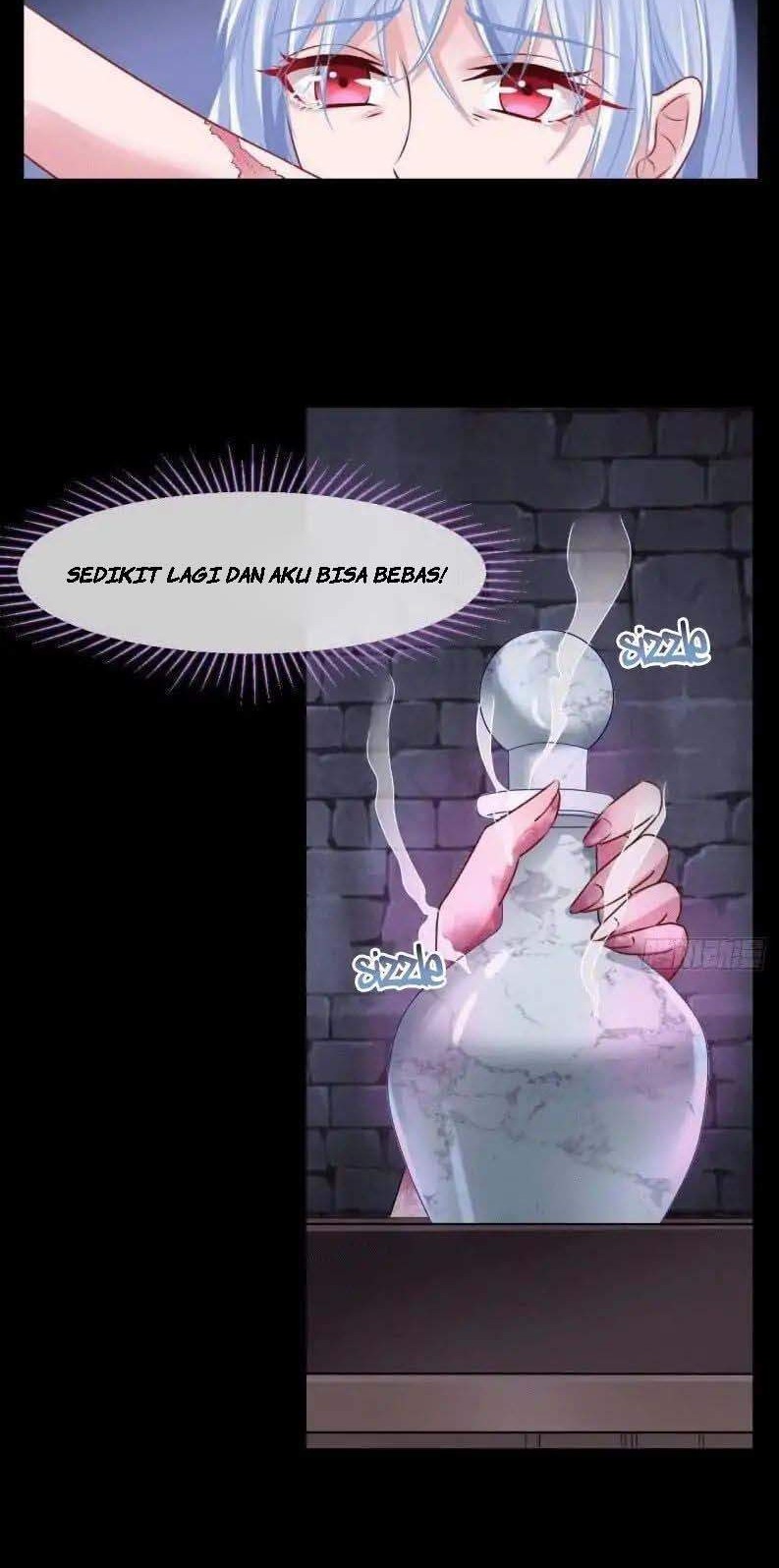 Cheating Men Must Die Bab 37 halaman 30