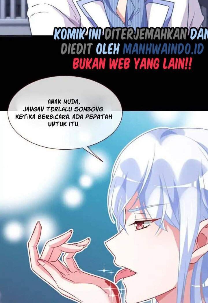 Cheating Men Must Die Bab 38 halaman 24