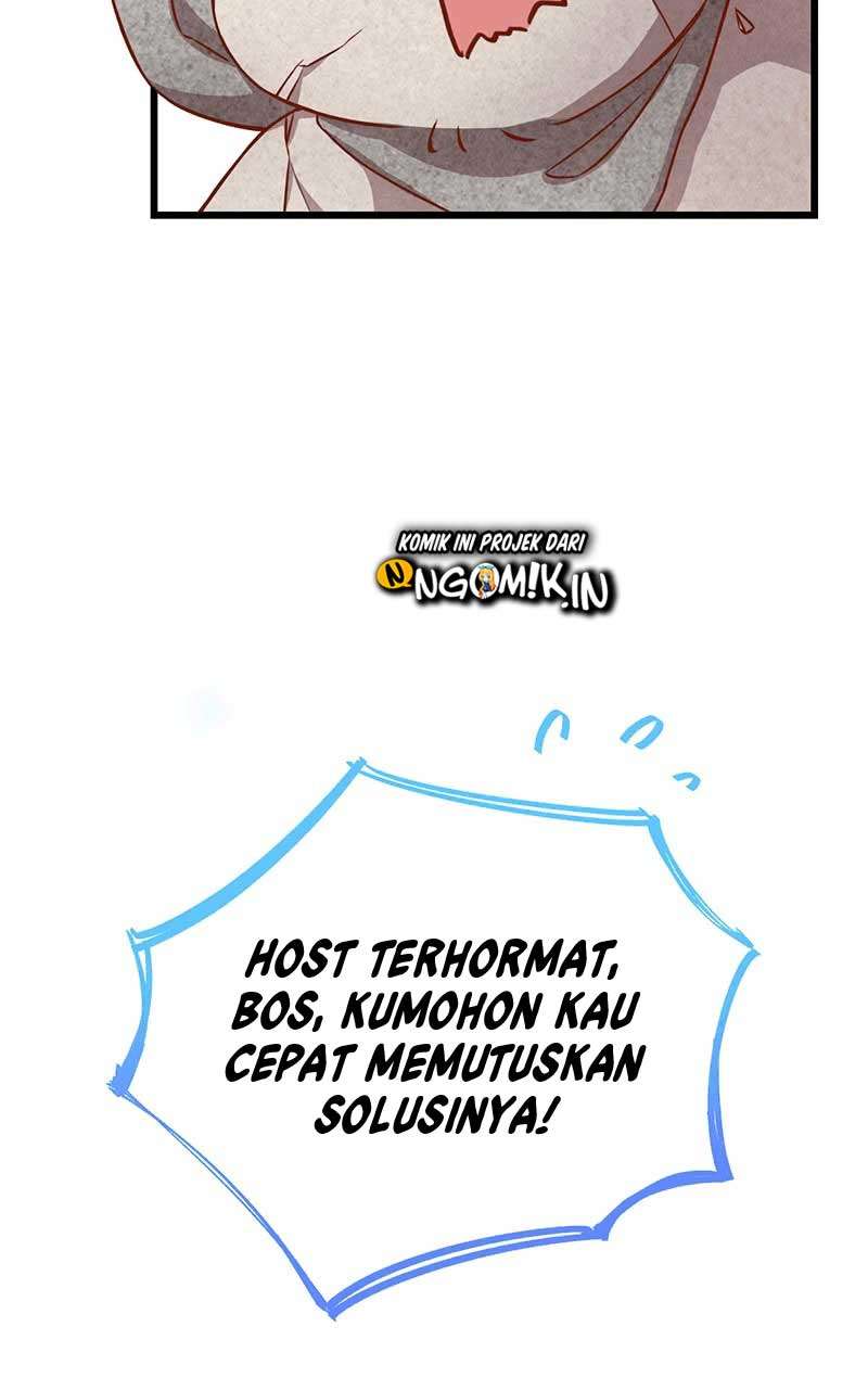 Cheating Men Must Die Bab 4 halaman 11