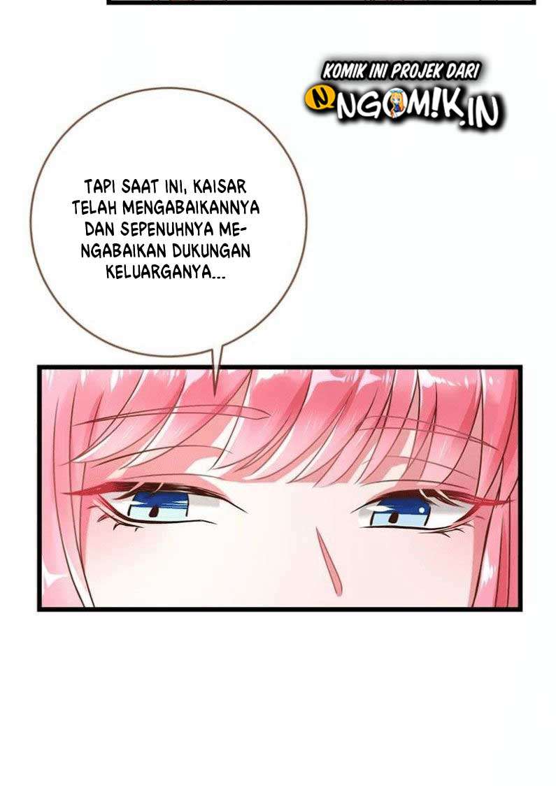 Cheating Men Must Die Bab 4 halaman 19