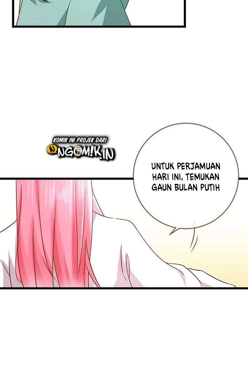 Cheating Men Must Die Bab 4 halaman 23