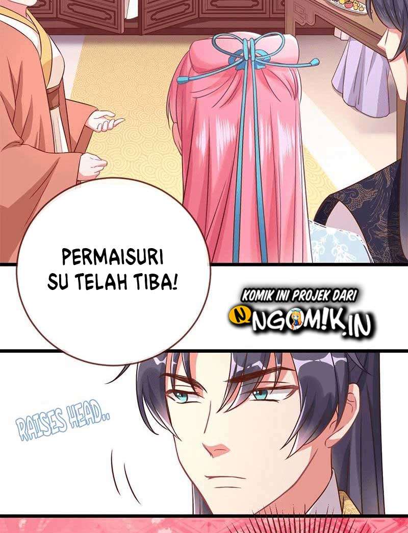 Cheating Men Must Die Bab 4 halaman 28