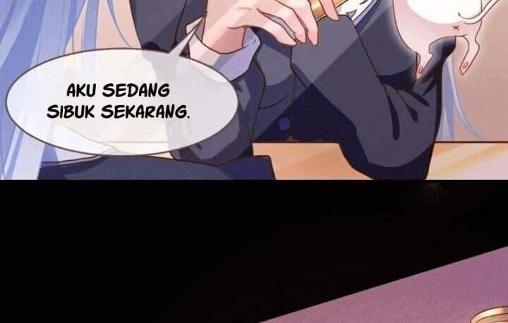 Cheating Men Must Die Bab 40 halaman 4