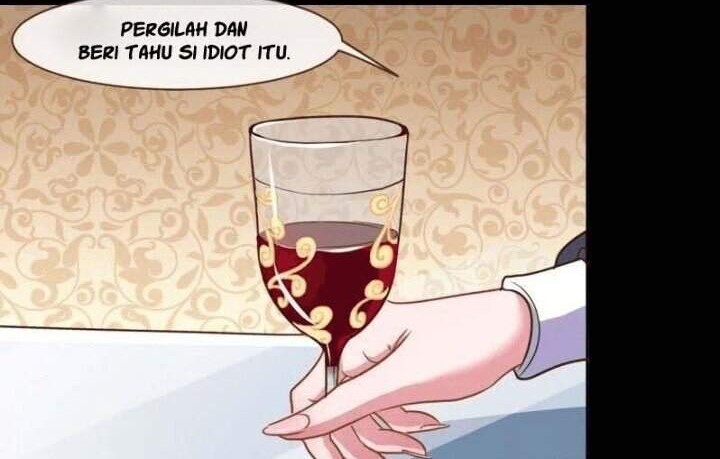 Cheating Men Must Die Bab 40 halaman 18